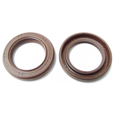 Bague d'étanchéité...