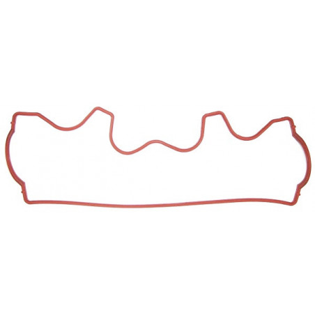 Joint de cache culbuteurs...