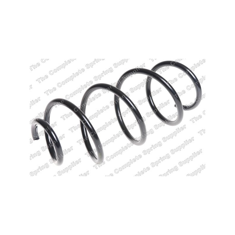 Ressort d'amortisseur KILEN