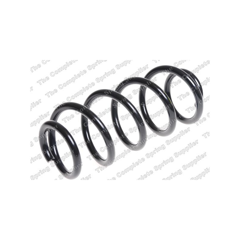 Ressort d'amortisseur KILEN