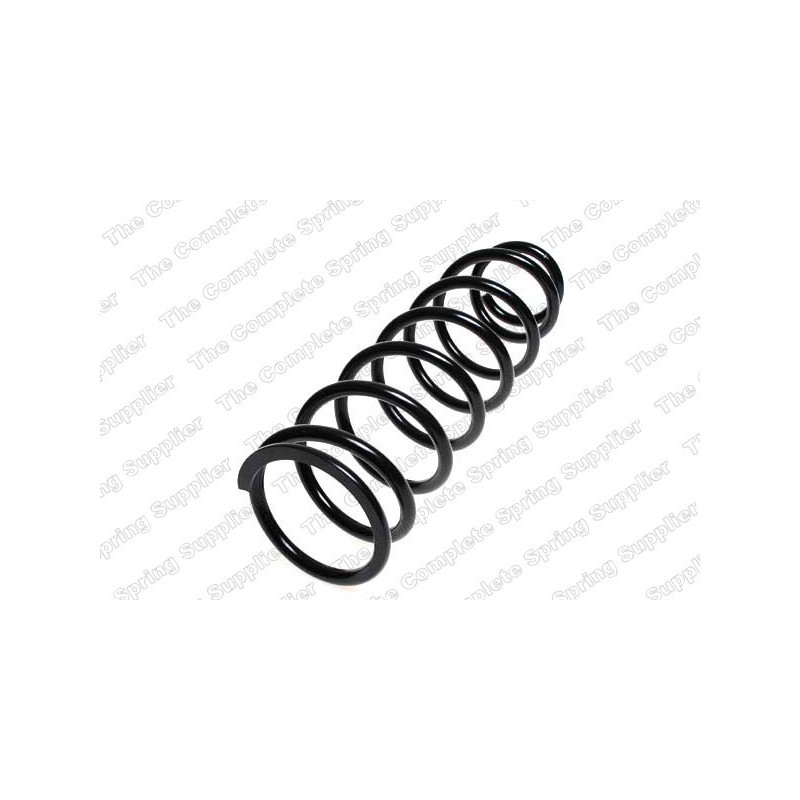 Ressort d'amortisseur KILEN