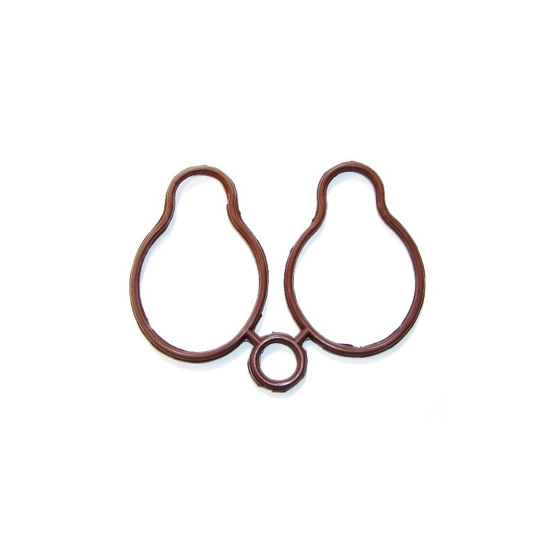 Joint d'étanchéité (collecteur d'admission) ELRING