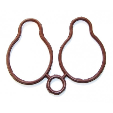 Joint d'étanchéité (collecteur d'admission) ELRING