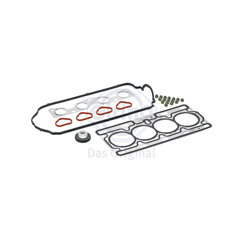 Pochette de rodage moteur ELRING