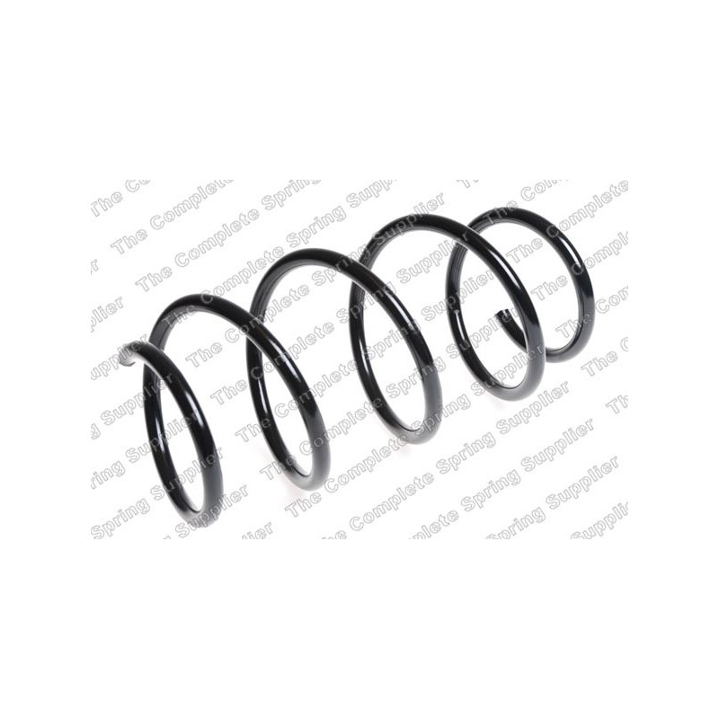 Ressort d'amortisseur KILEN