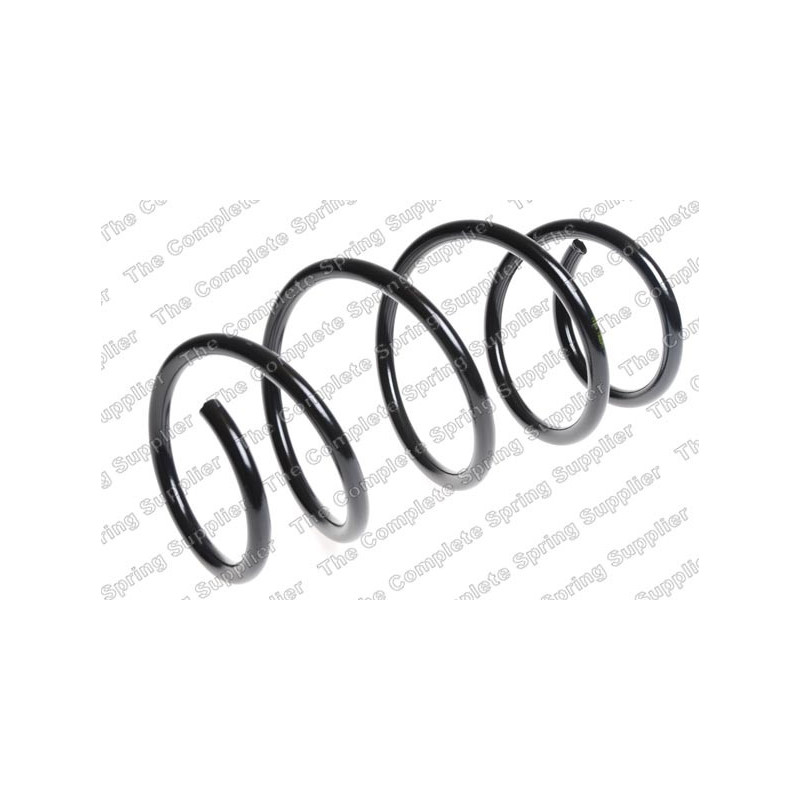 Ressort d'amortisseur KILEN