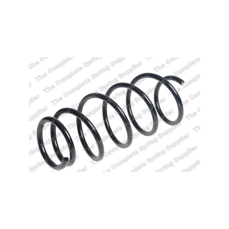 Ressort d'amortisseur KILEN