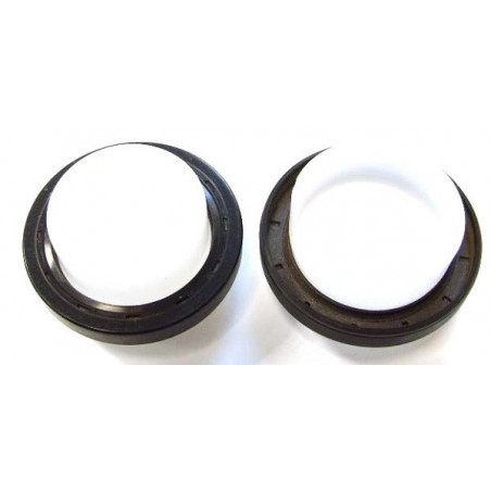 Bague d'étanchéité...