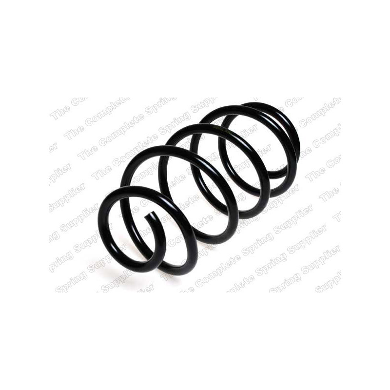 Ressort d'amortisseur KILEN