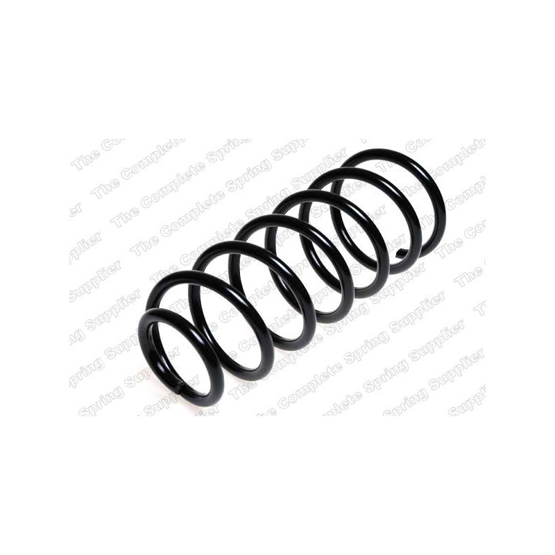 Ressort d'amortisseur KILEN