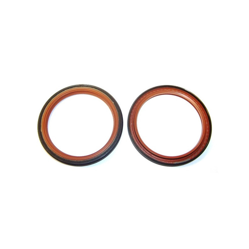 Bague d'étanchéité (roulement de roue) ELRING