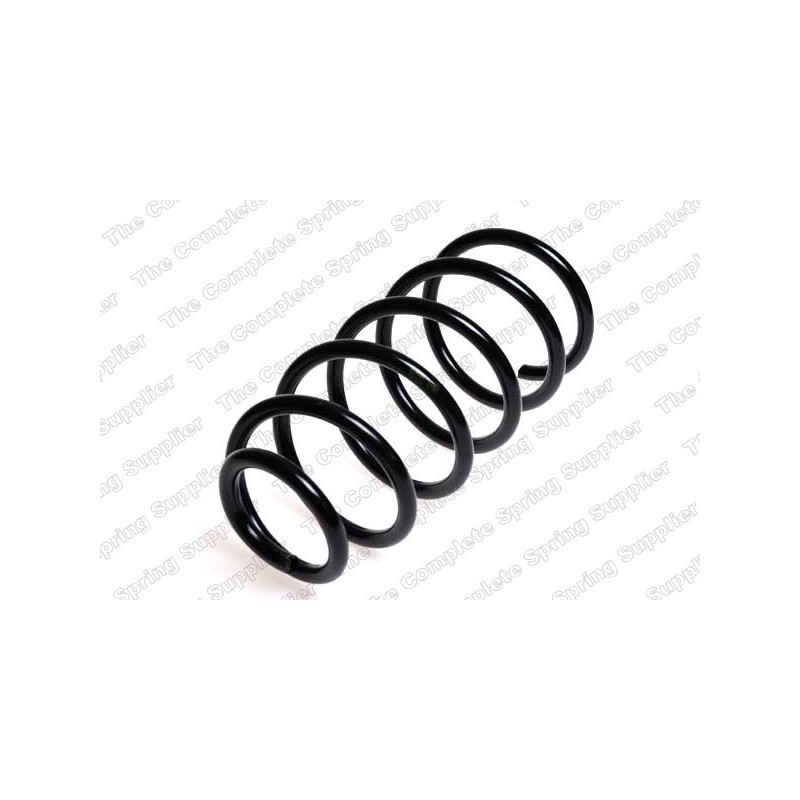 Ressort d'amortisseur KILEN