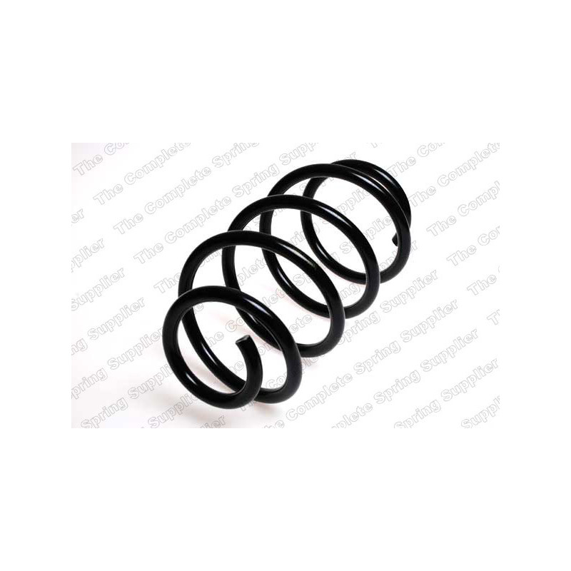 Ressort d'amortisseur KILEN