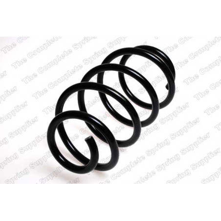 Ressort d'amortisseur KILEN