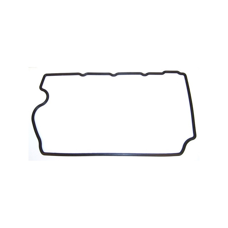 Joint de cache culbuteurs ELRING