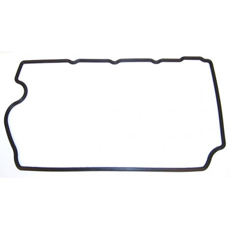 Joint de cache culbuteurs ELRING