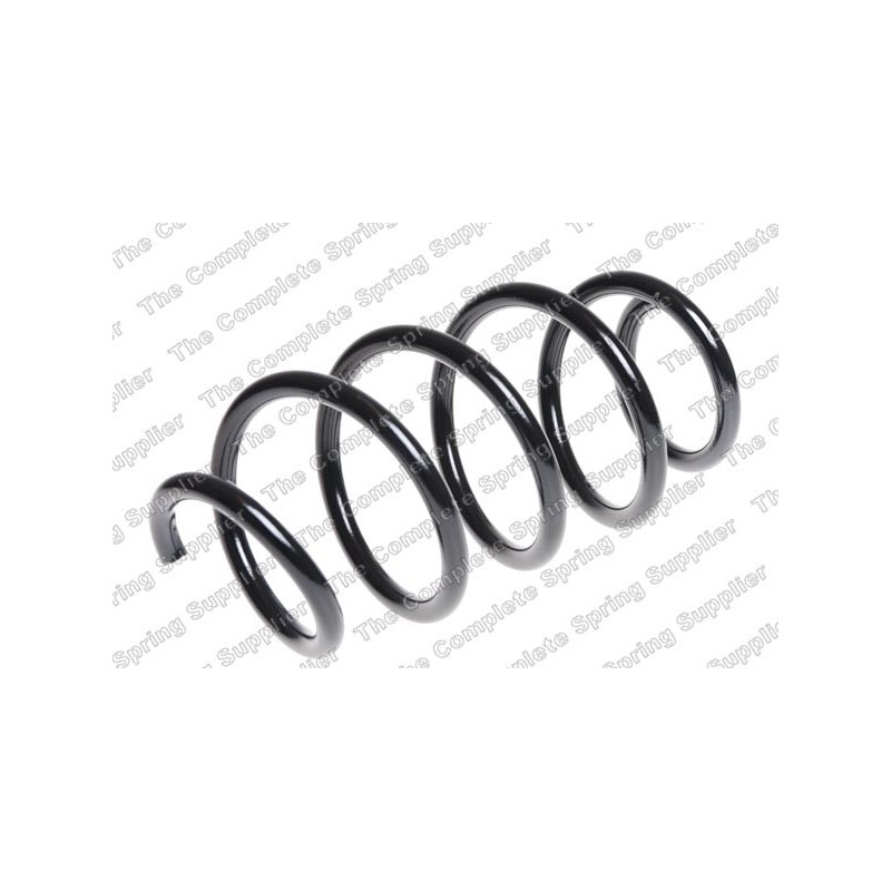 Ressort d'amortisseur KILEN