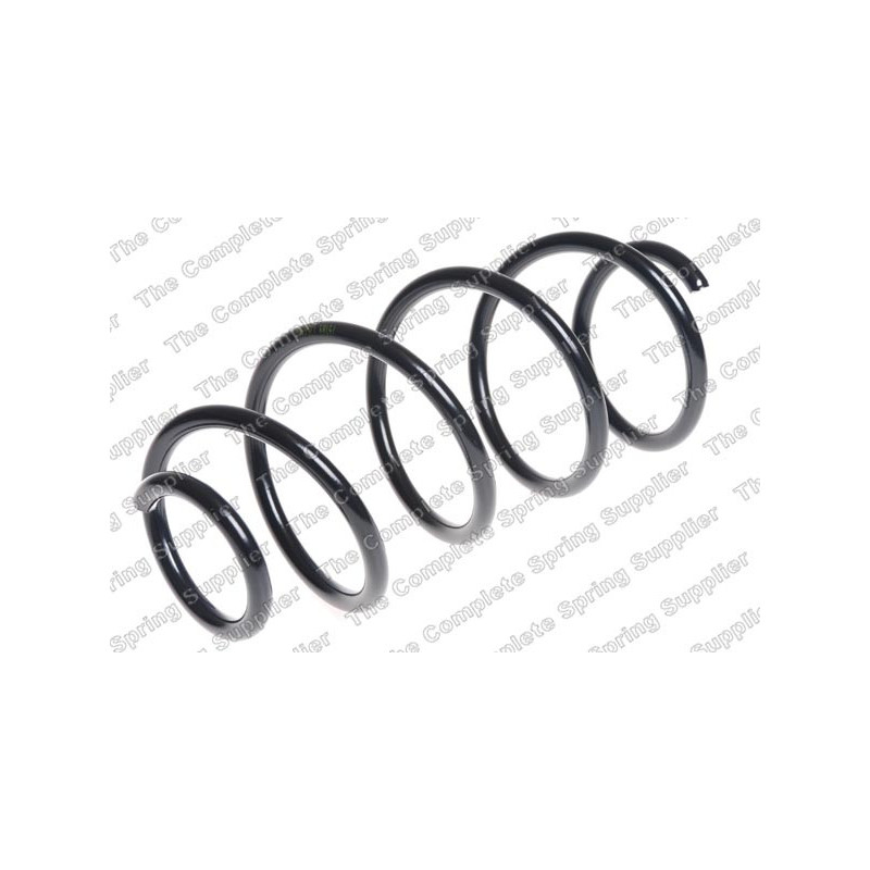 Ressort d'amortisseur KILEN