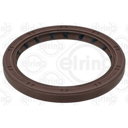 Bague d'étanchéité (roulement de roue) ELRING