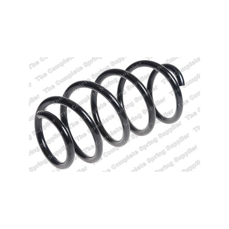 Ressort d'amortisseur KILEN