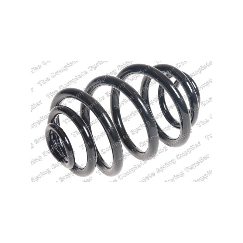 Ressort d'amortisseur KILEN