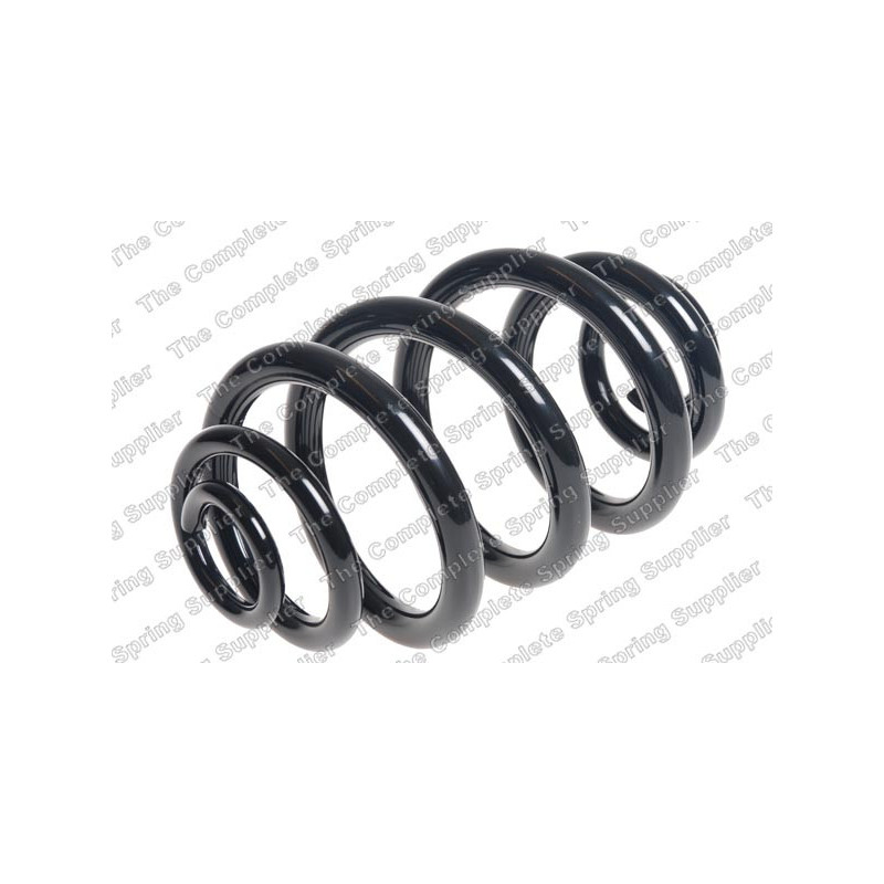 Ressort d'amortisseur KILEN