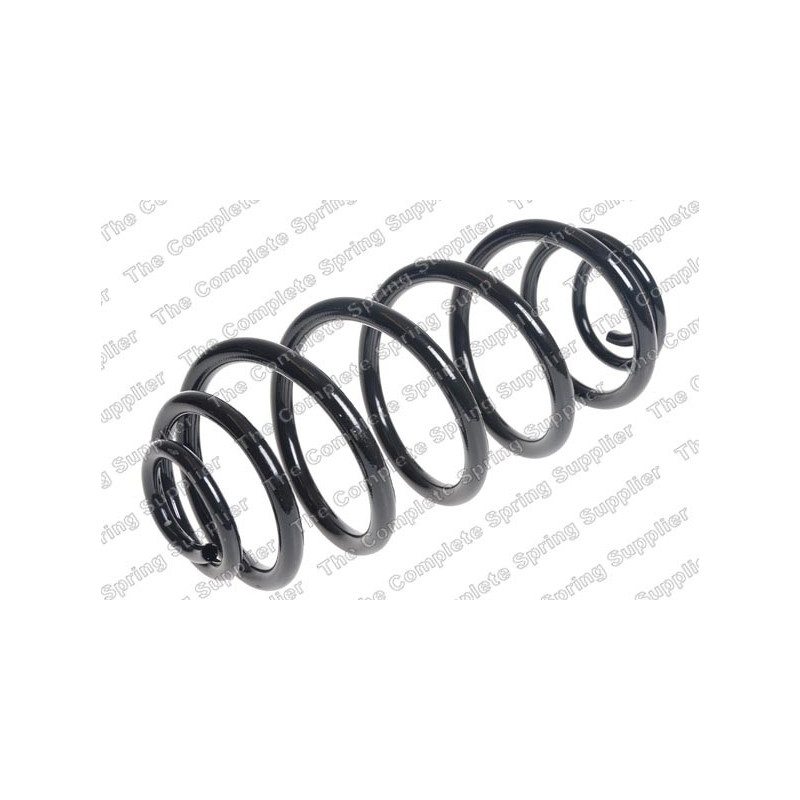 Ressort d'amortisseur KILEN