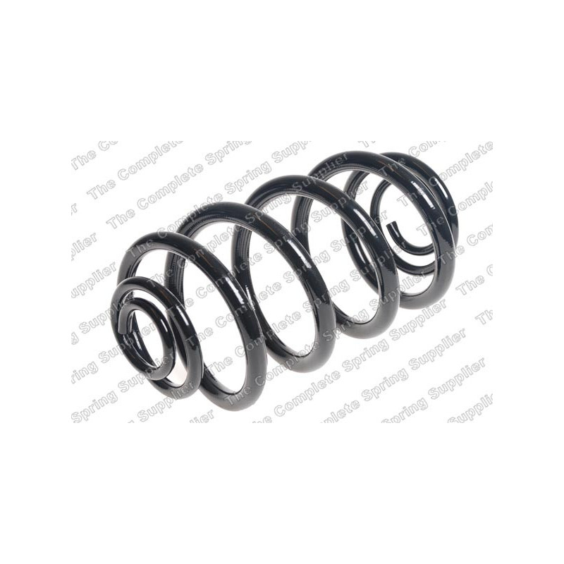 Ressort d'amortisseur KILEN