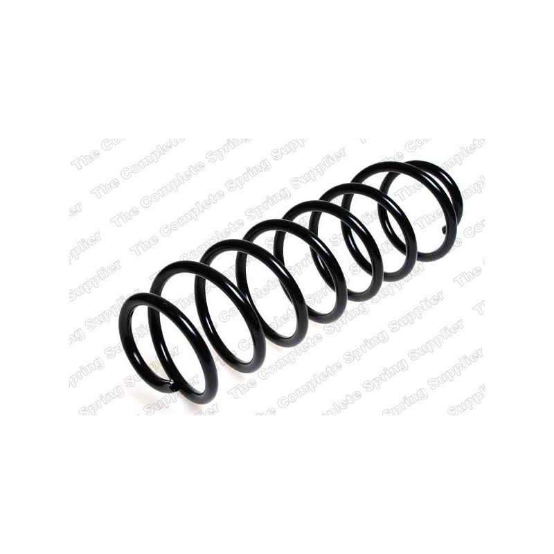 Ressort d'amortisseur KILEN