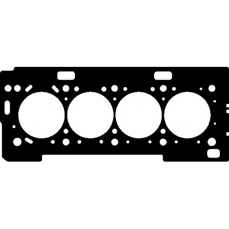 Joint de culasse ELRING