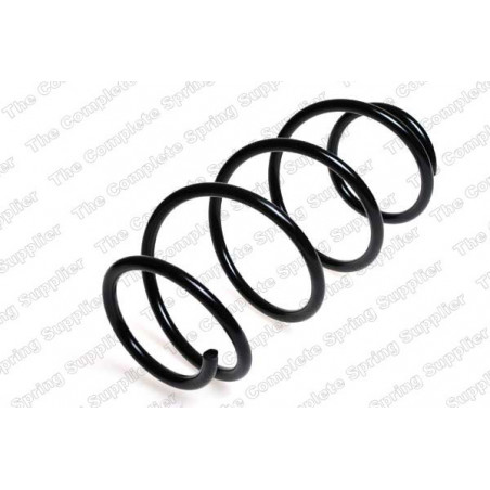 Ressort d'amortisseur KILEN