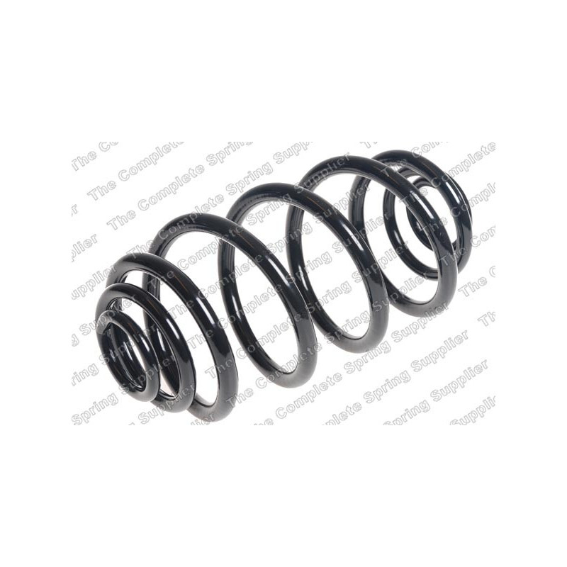 Ressort d'amortisseur KILEN