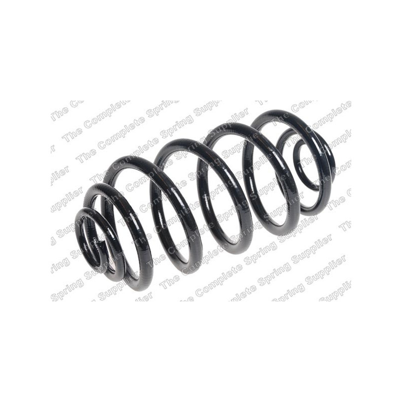 Ressort d'amortisseur KILEN