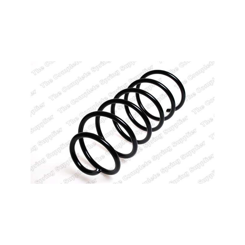 Ressort d'amortisseur KILEN