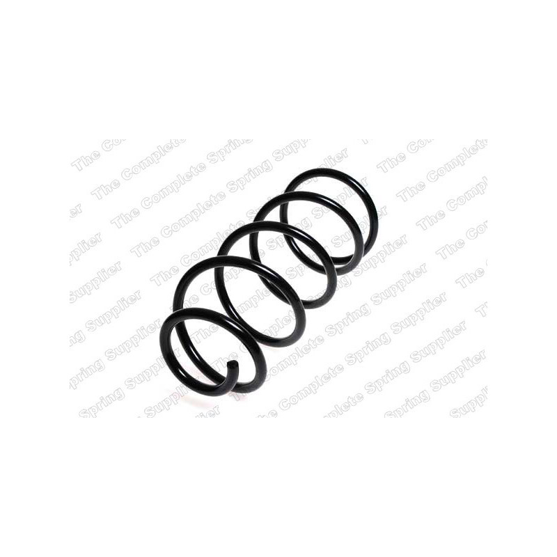 Ressort d'amortisseur KILEN