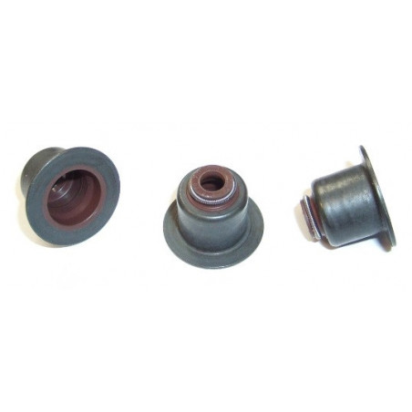 Bague d'étanchéité (tige de...