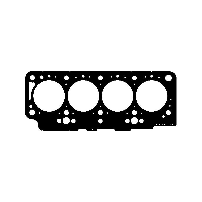 Joint de culasse ELRING