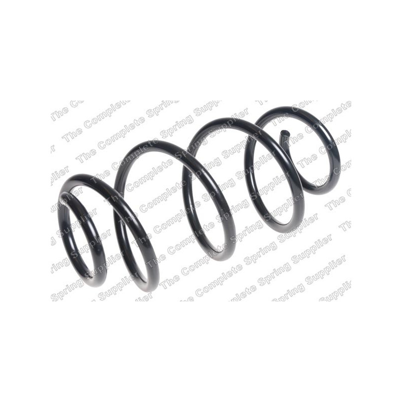 Ressort d'amortisseur KILEN