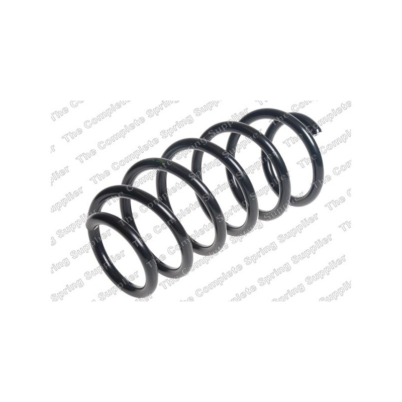 Ressort d'amortisseur KILEN