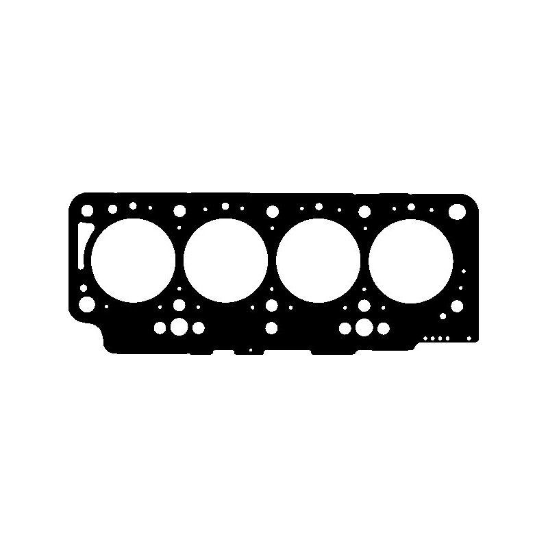 Joint de culasse ELRING