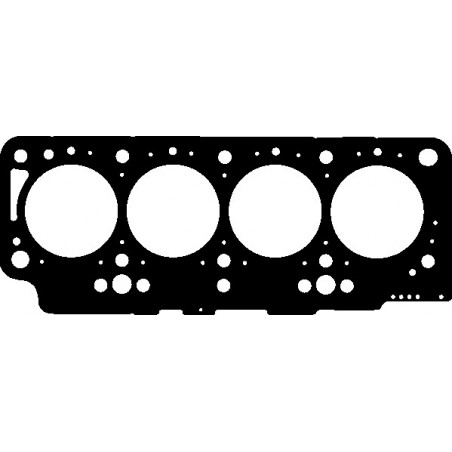 Joint de culasse ELRING