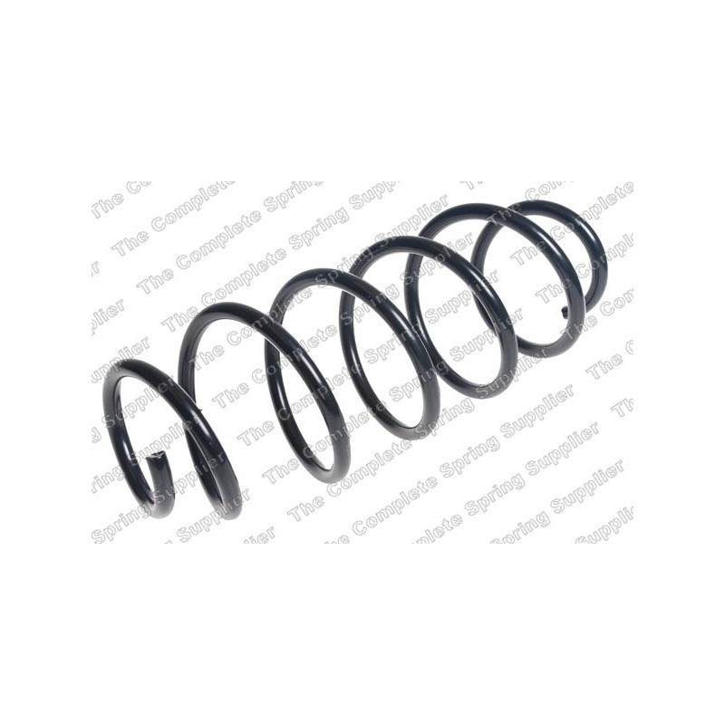 Ressort d'amortisseur KILEN