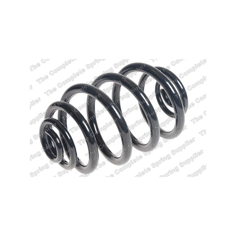 Ressort d'amortisseur KILEN