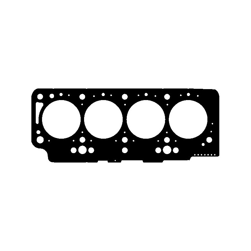 Joint de culasse ELRING