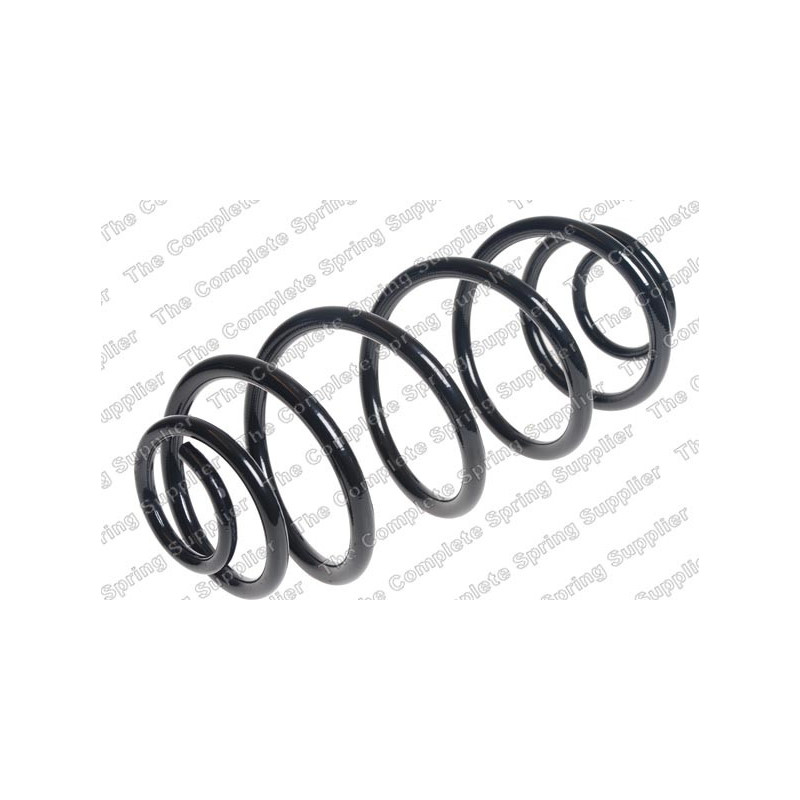 Ressort d'amortisseur KILEN