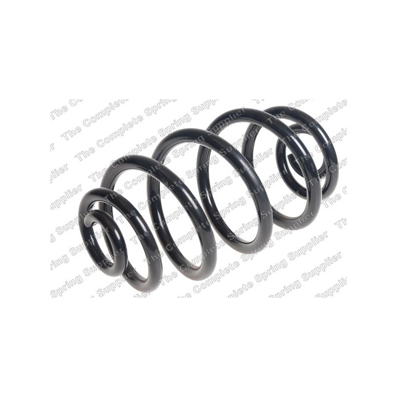 Ressort d'amortisseur KILEN