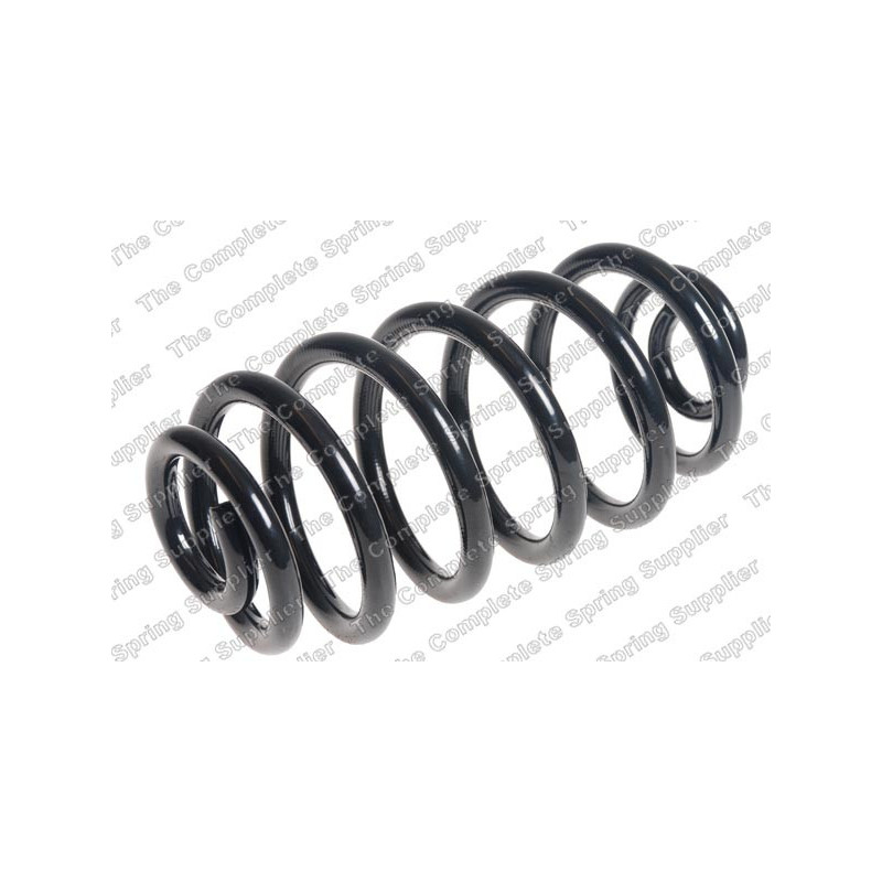 Ressort d'amortisseur KILEN