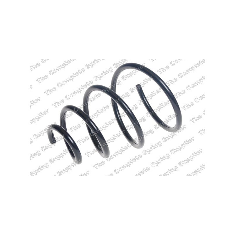 Ressort d'amortisseur KILEN