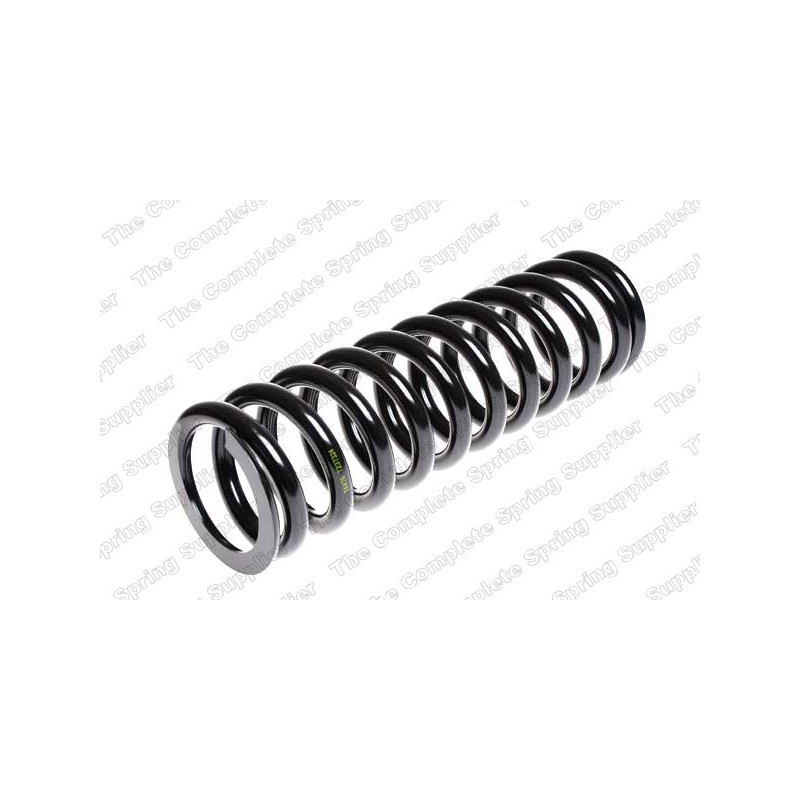 Ressort d'amortisseur KILEN