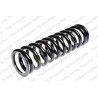 Ressort d'amortisseur KILEN